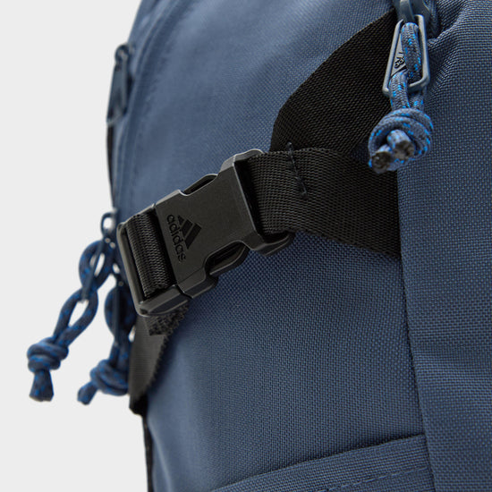 Power VII Backpack