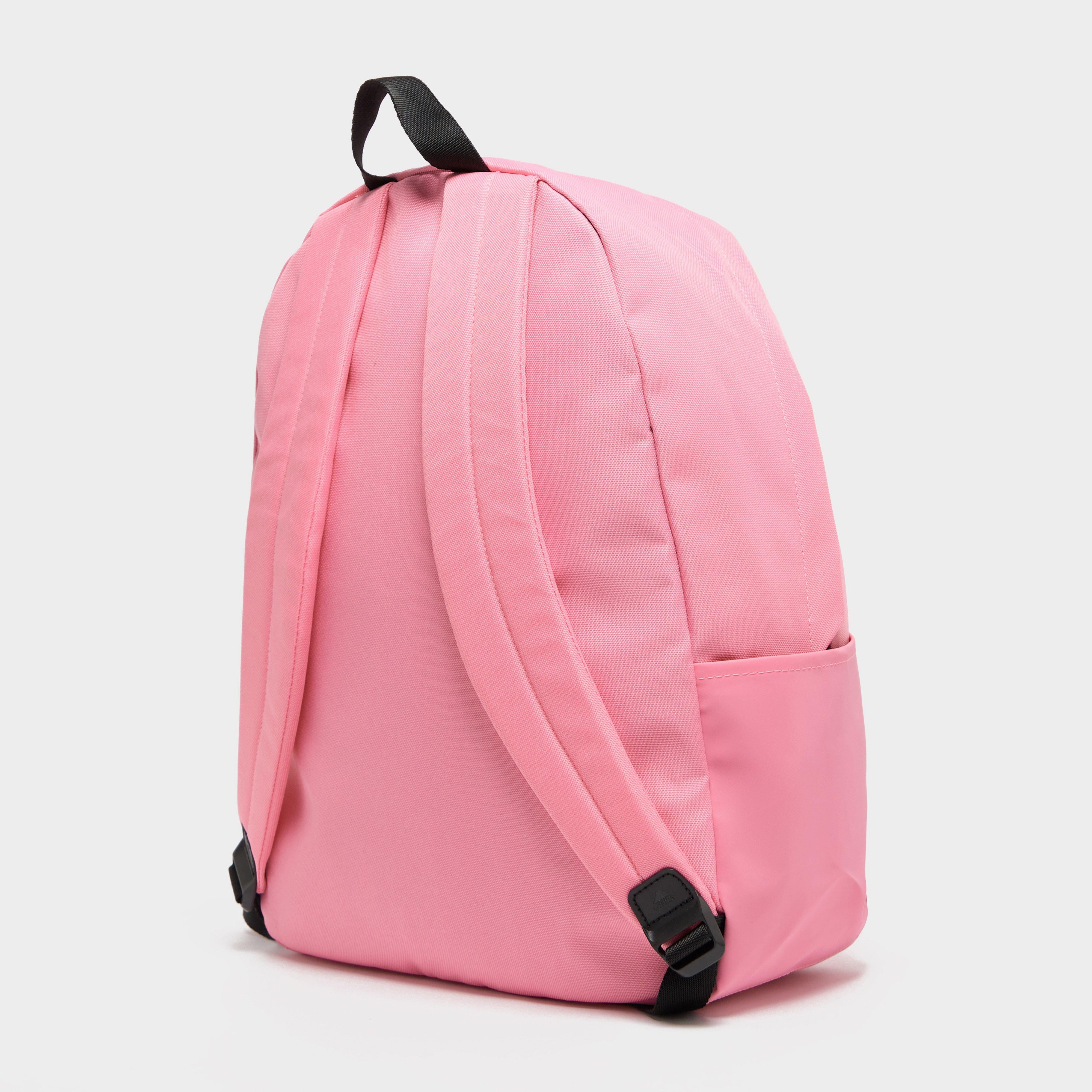Classic Badge of Sport Backpack