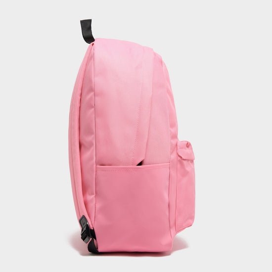 Classic Badge of Sport Backpack