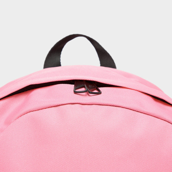 Classic Badge of Sport Backpack