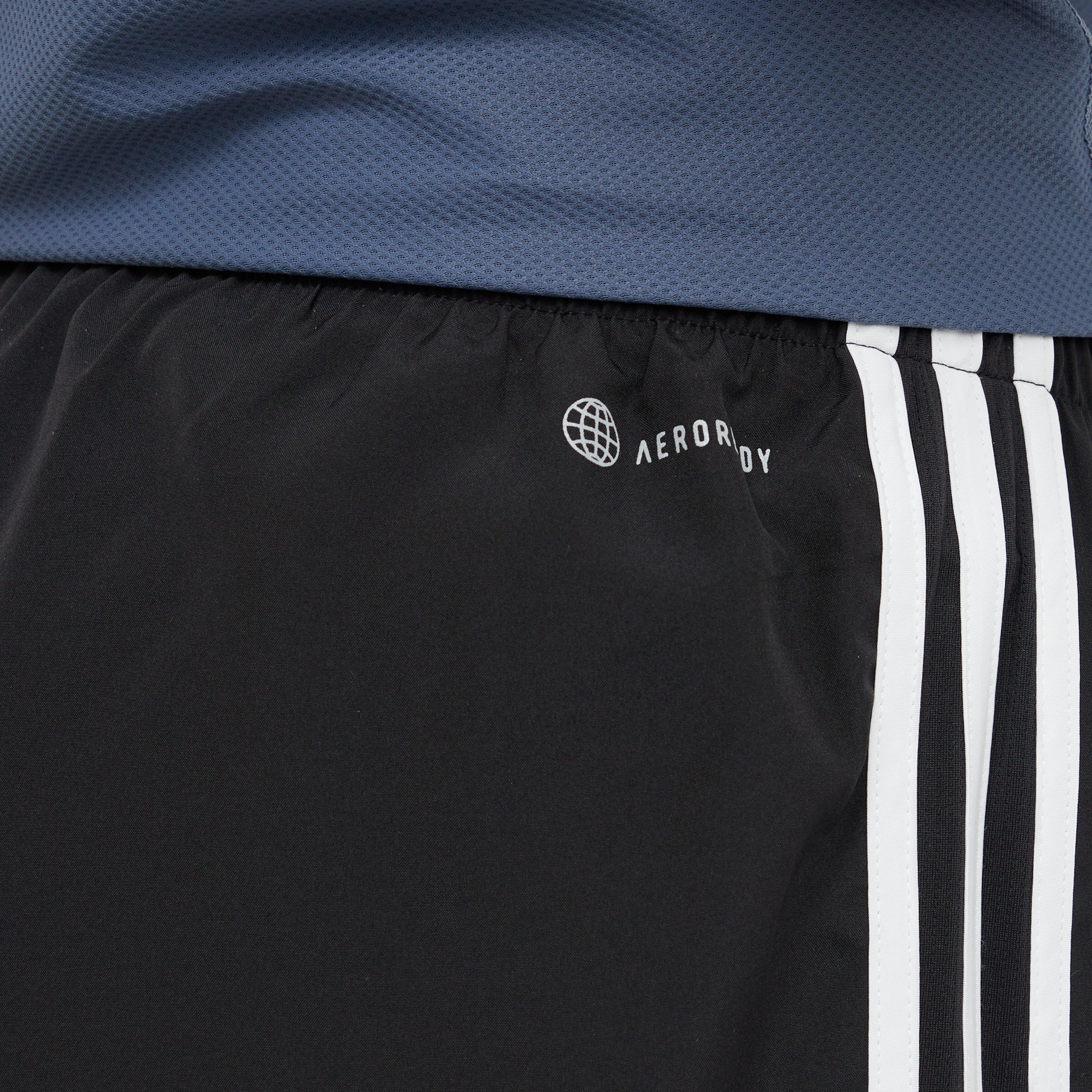 Women’s Marathon 20 Shorts