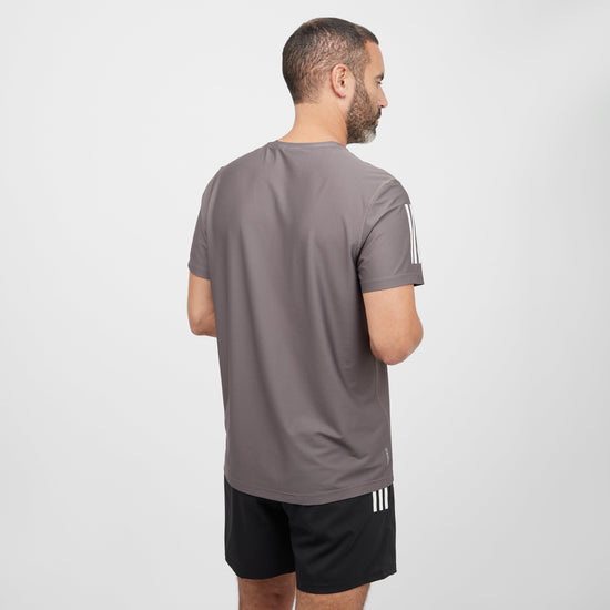 Men’s Own The Run T-Shirt