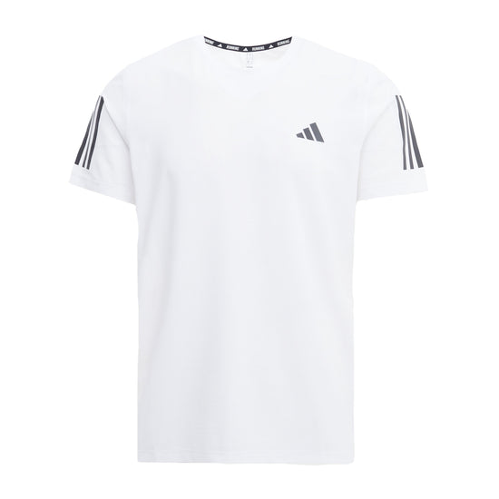 Men’s Own The Run T-Shirt