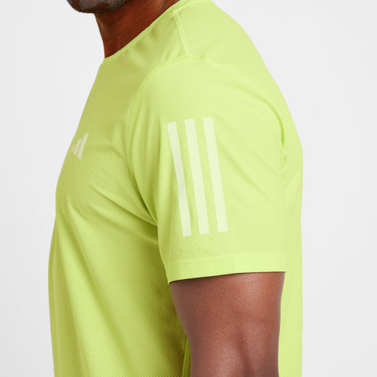 Men’s Own The Run T-Shirt