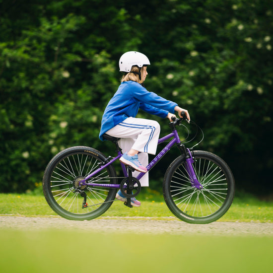 Freedom 24” Kids’ Bike