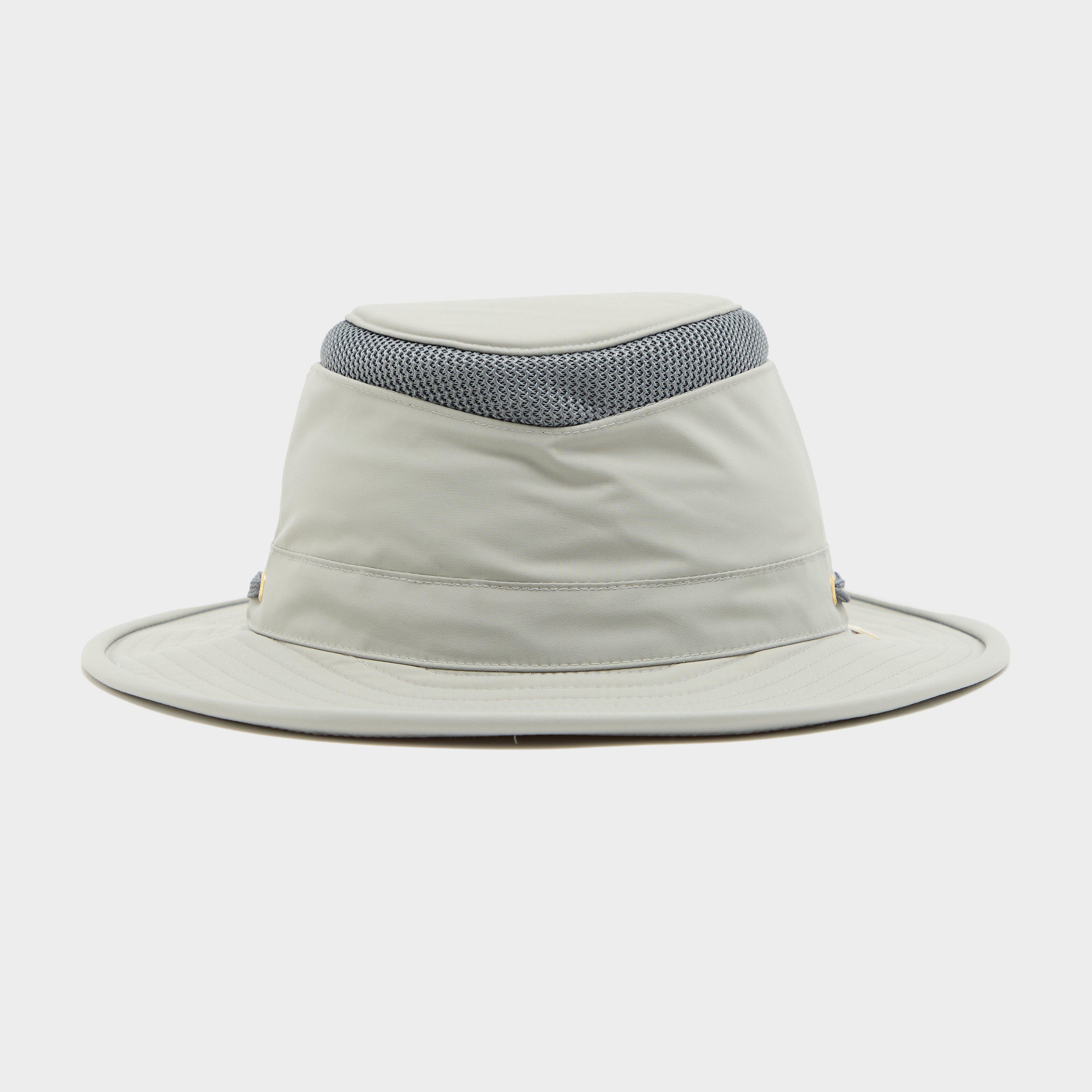 LTM5 AIRFLO® Slim Sun Hat