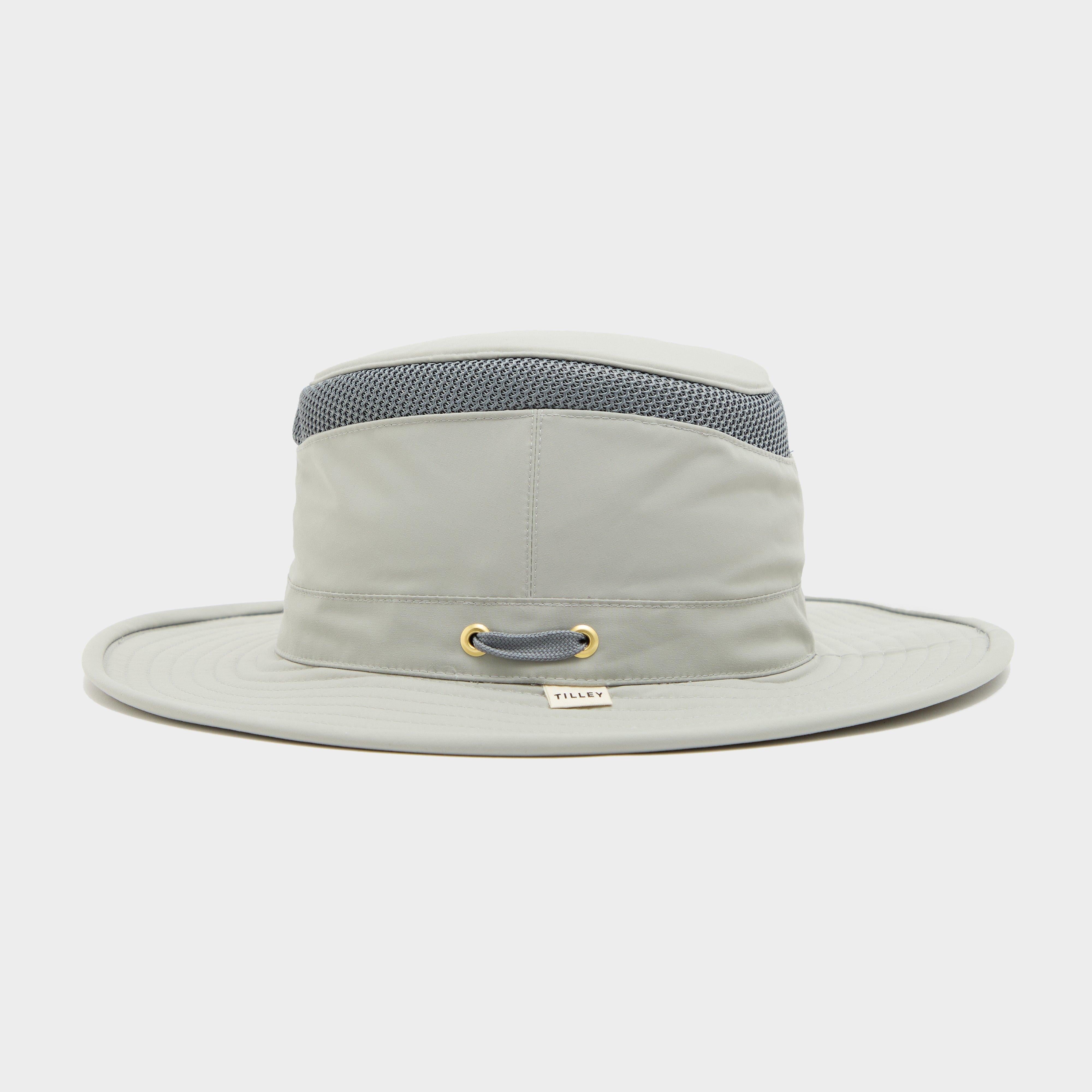 LTM5 AIRFLO® Slim Sun Hat