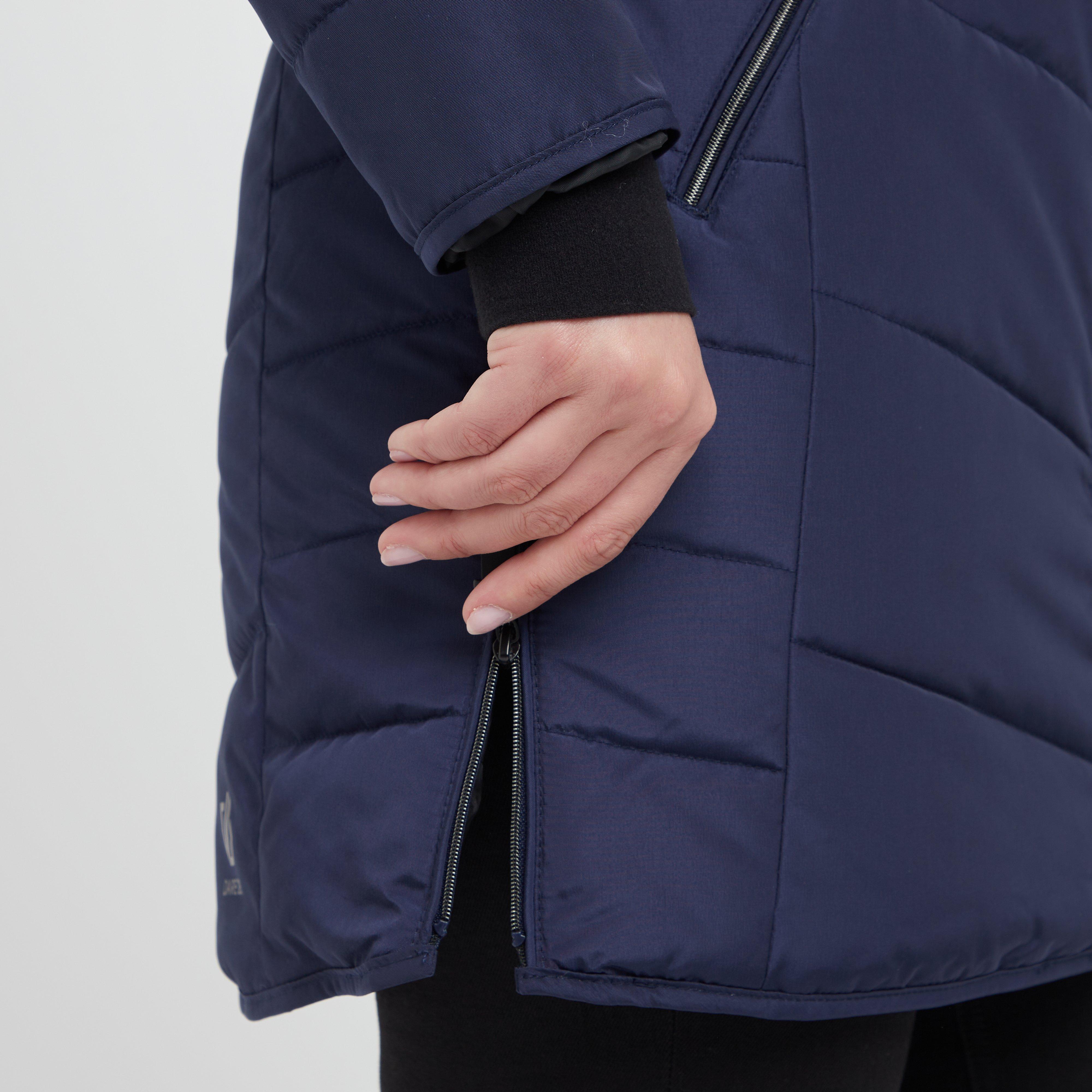 Women’s Striking IIII Jacket