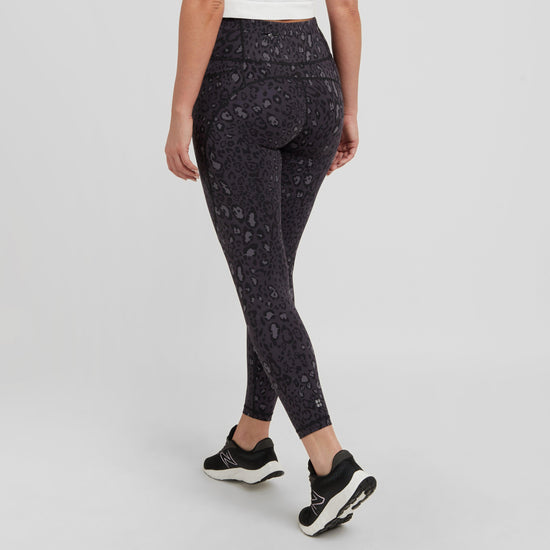 Women’s Power 7/8 Gym Leggings