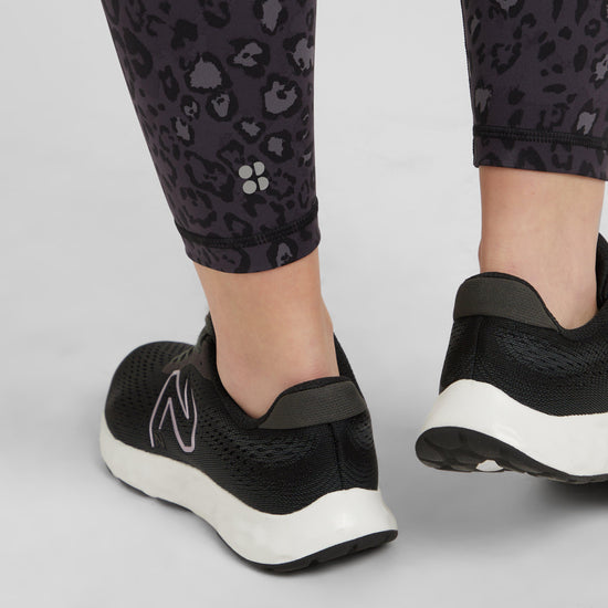 Women’s Power 7/8 Gym Leggings