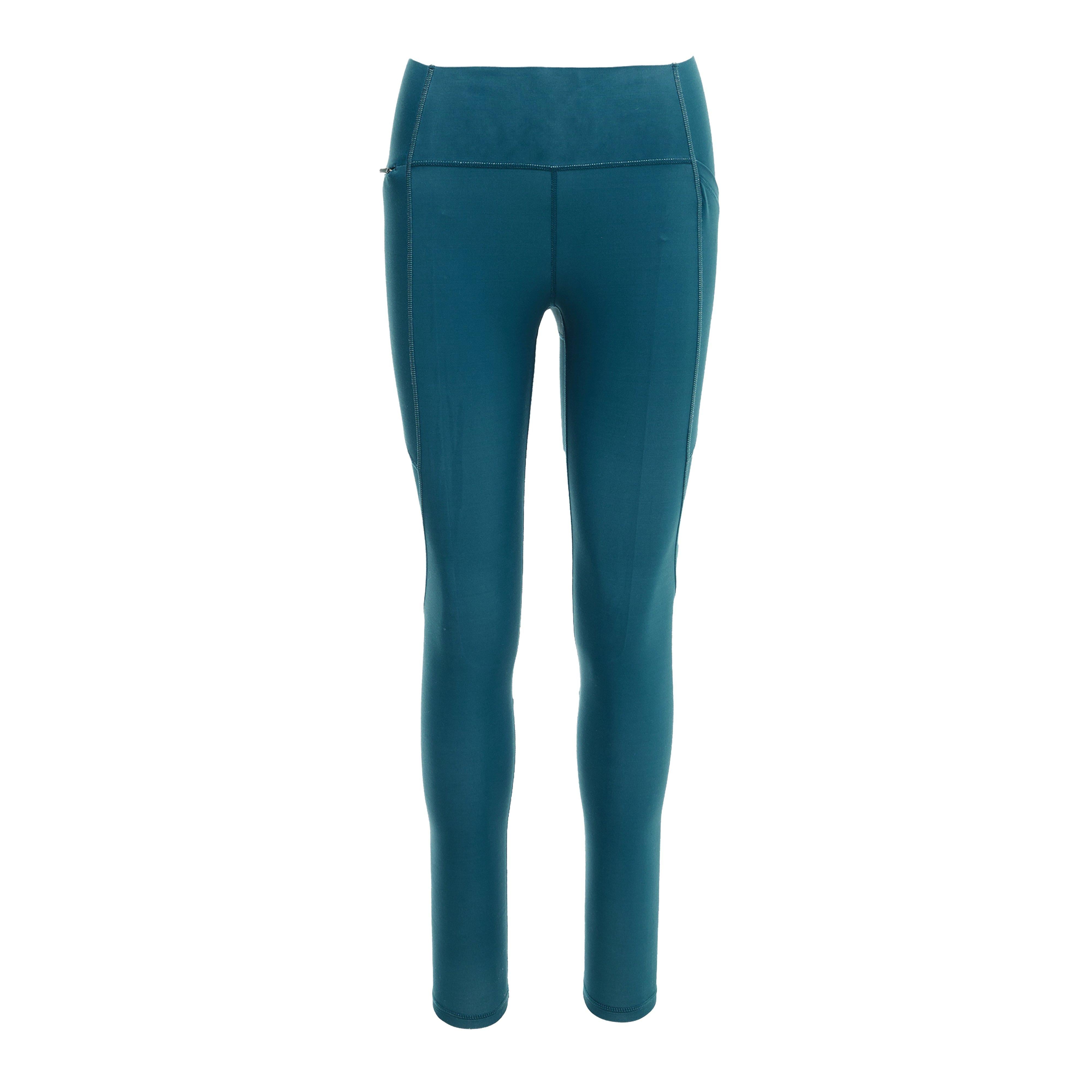 Women’s Therma Boost Running Leggings