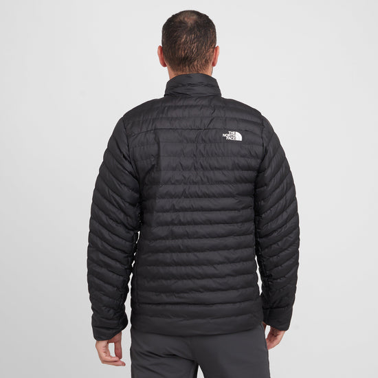 Men’s Hathersage Synthetic Jacket