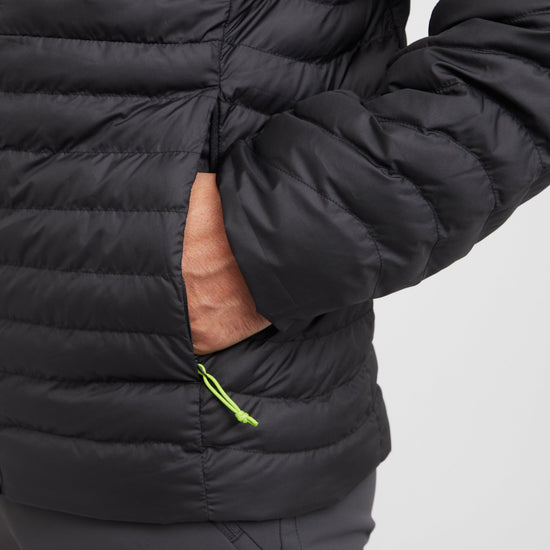 Men’s Hathersage Synthetic Jacket