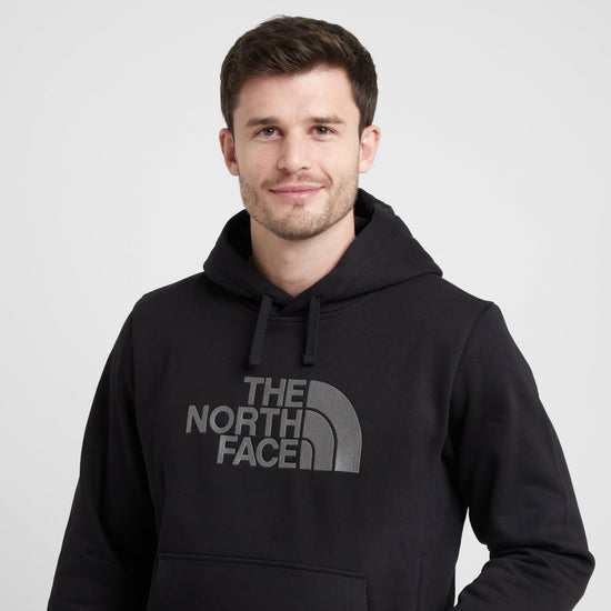Men’s Drew Peak Hoodie