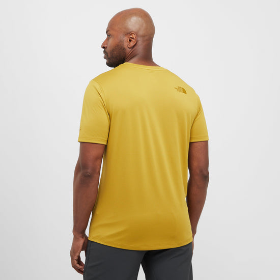 Men’s Mountain Athletics 24/7 T-Shirt