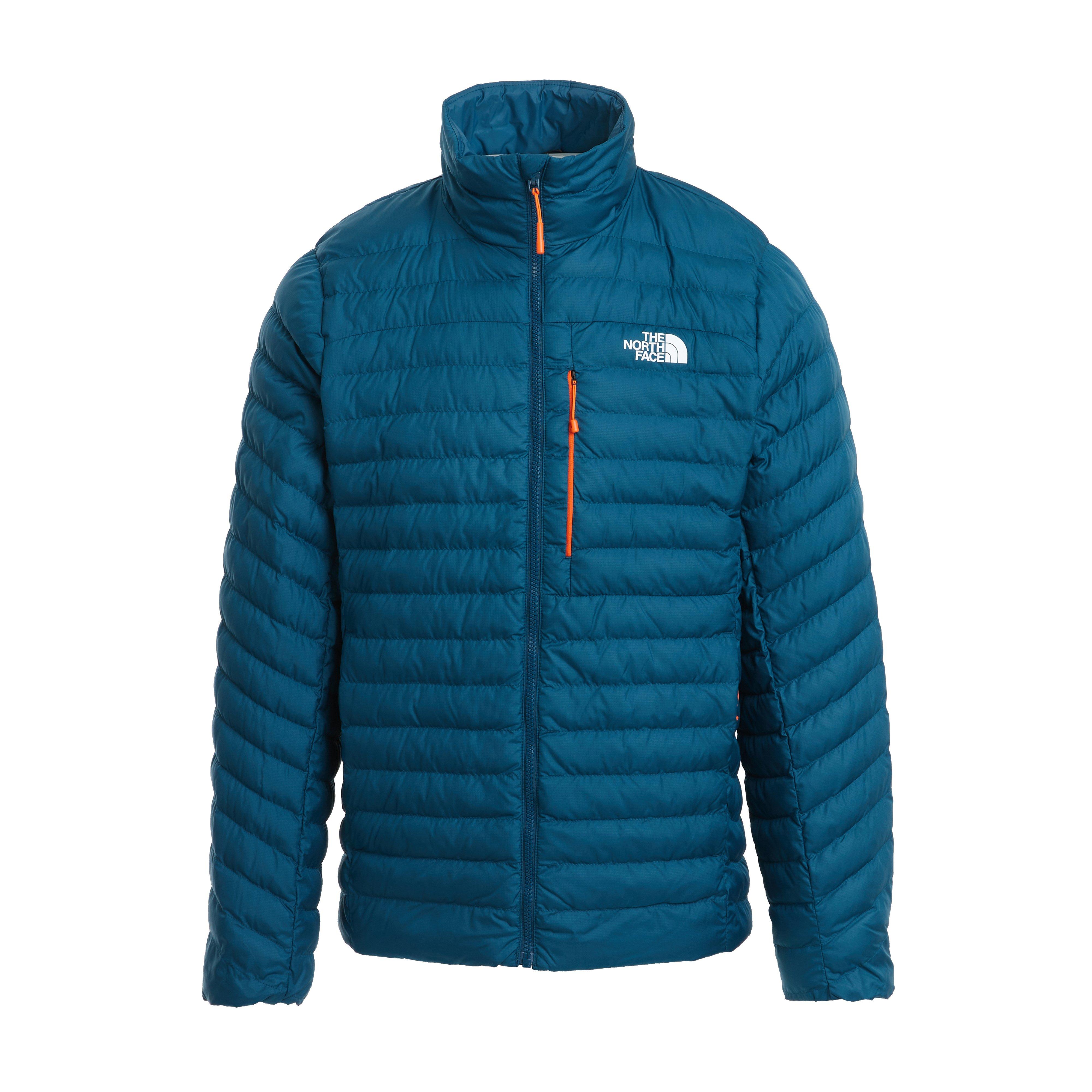 Men’s Hathersage Synthetic Jacket