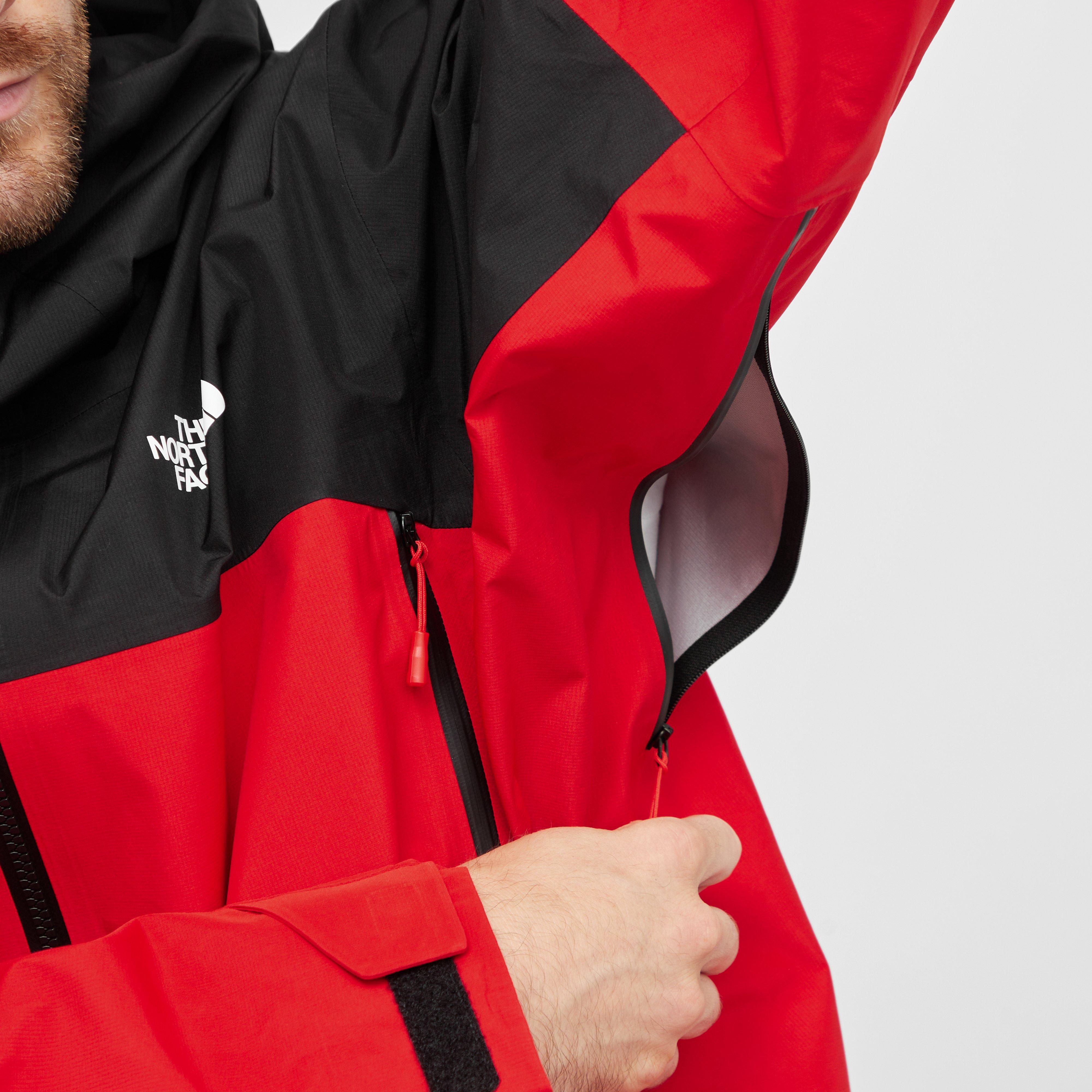 Men’s Jazzi GORE-TEX® Jacket