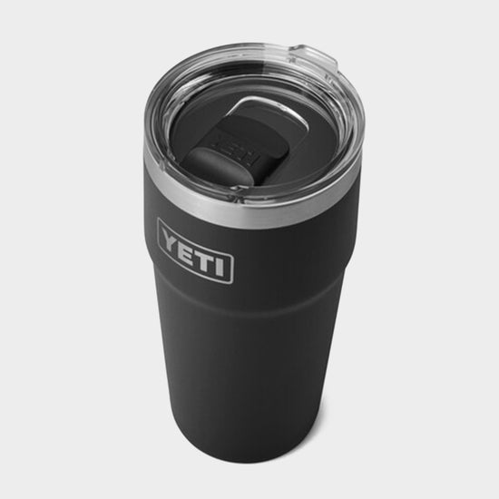 Rambler® 20oz (591ml) Stackable Cup