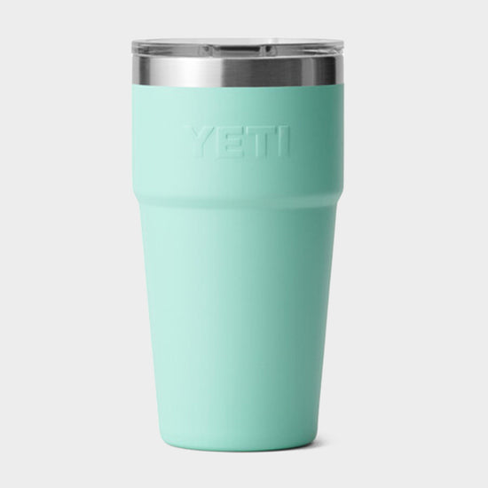 Rambler® 20oz (591ml) Stackable Cup