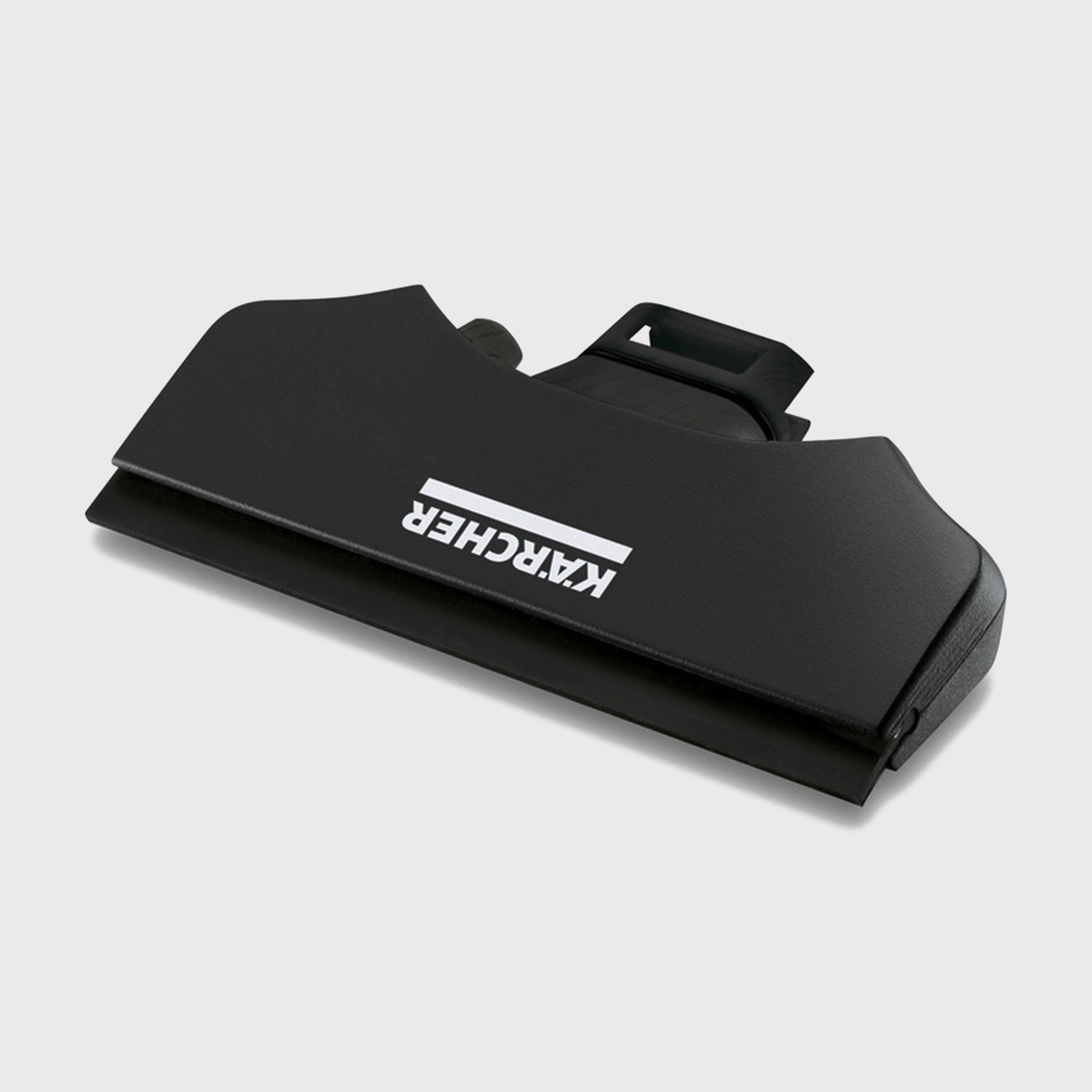 Narrow Suction Nozzle