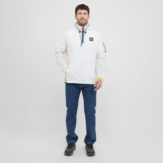 Men’s Camber OH Jacket