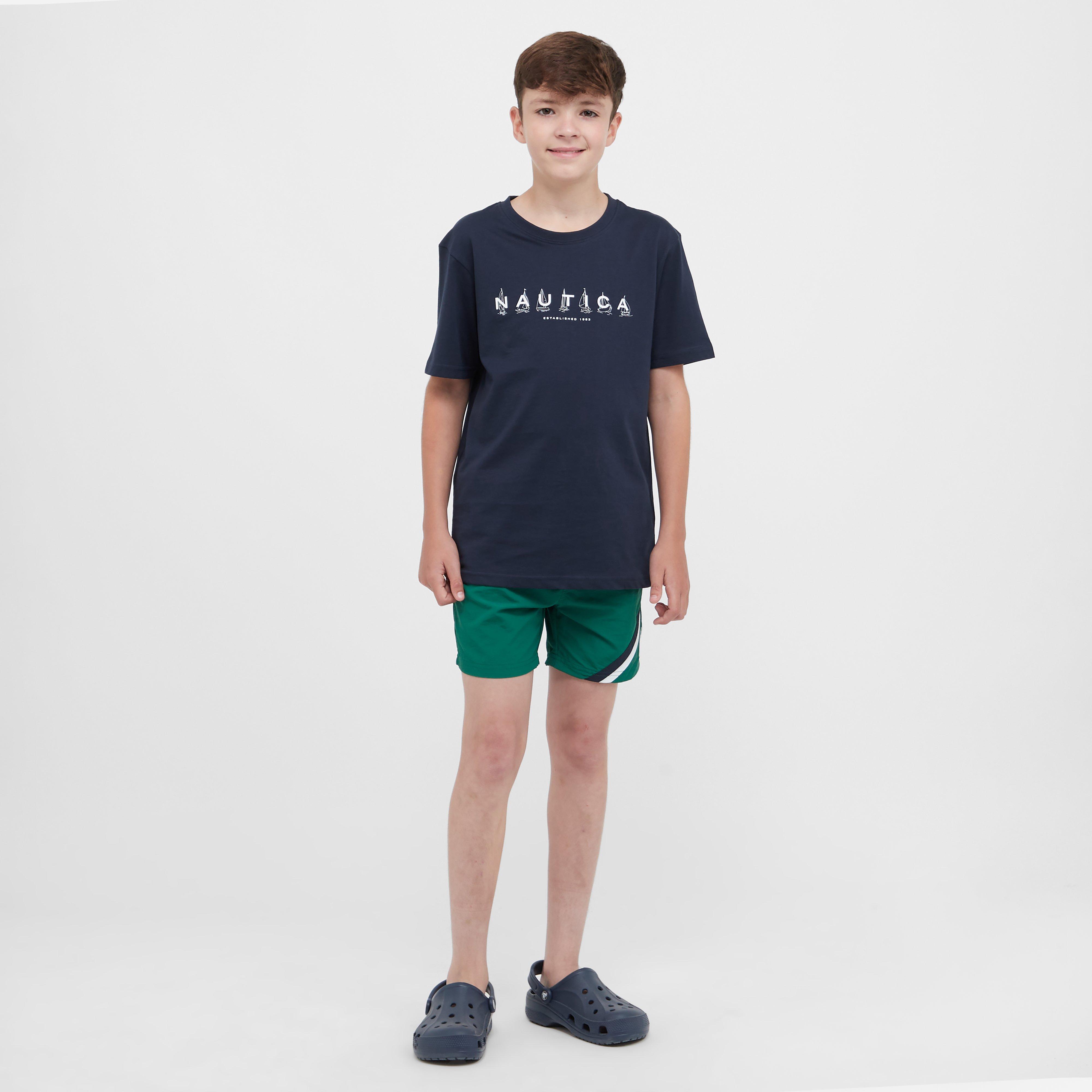 Kids’ Kayden T-Shirt