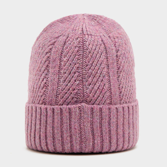 Women’s Jenny Beanie