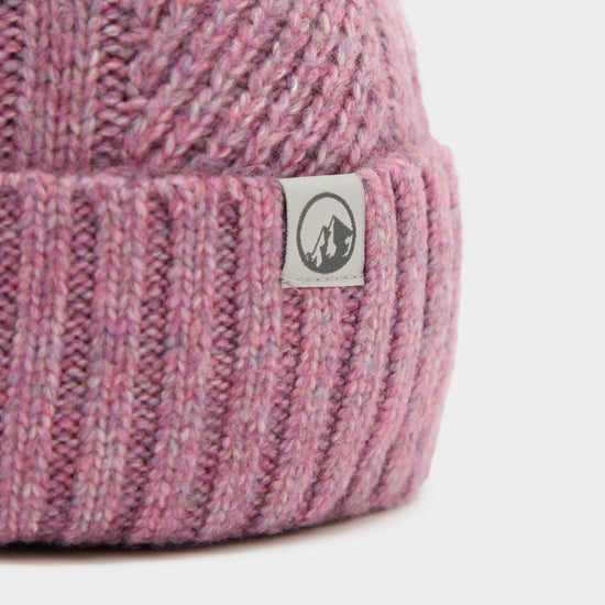 Women’s Jenny Beanie