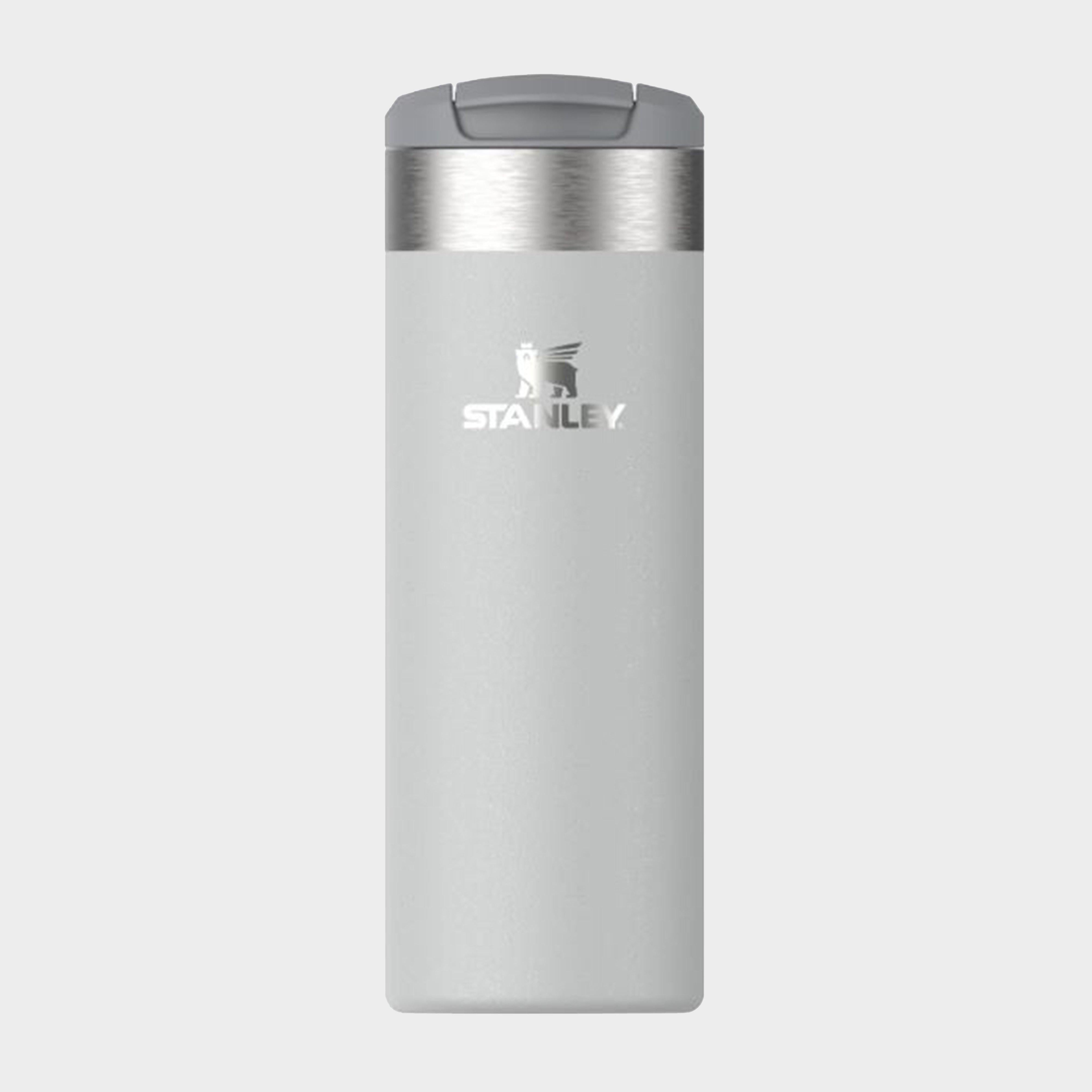 AeroLight™ Transit Mug – 0.47L