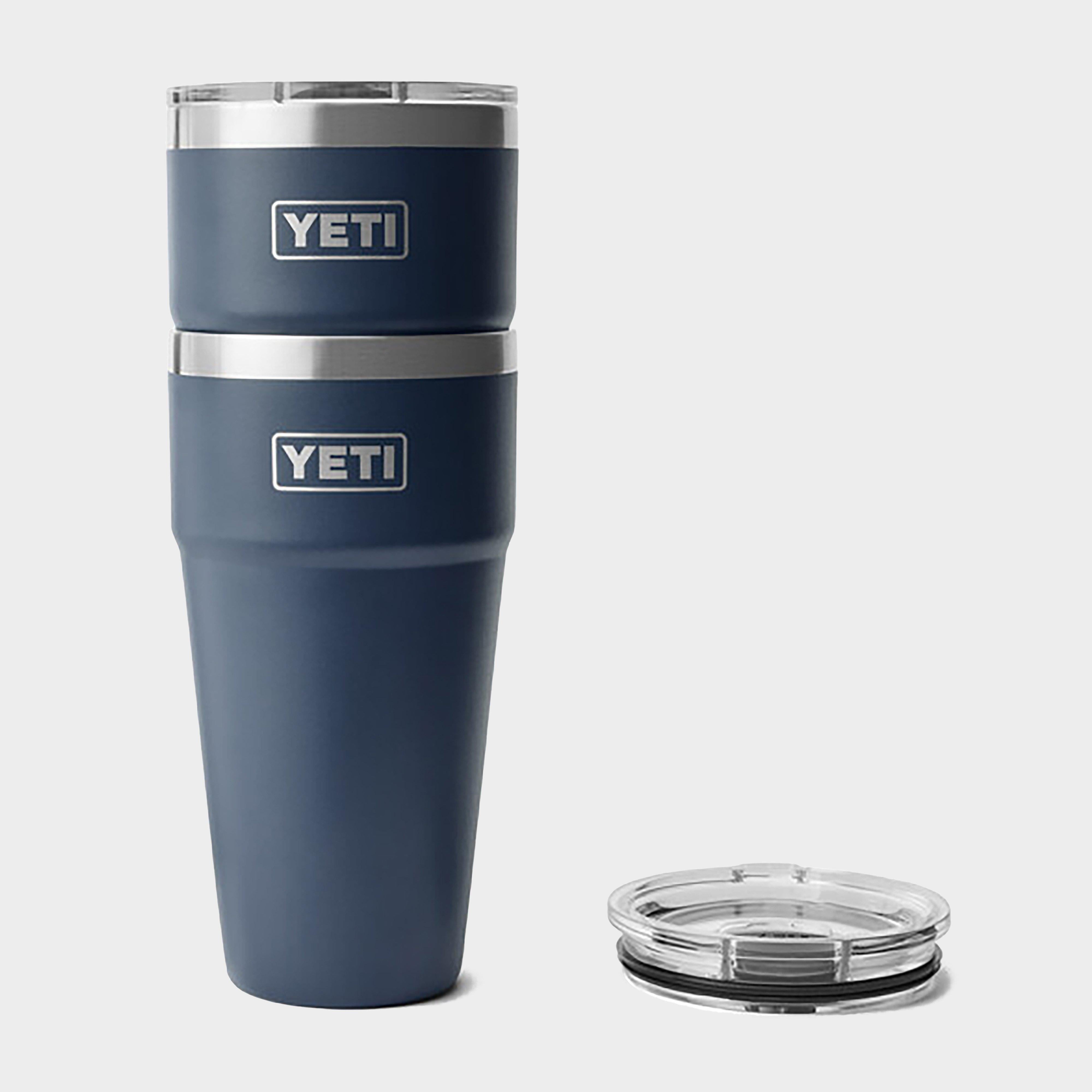 Rambler® 20oz (591ml) Stackable Cup