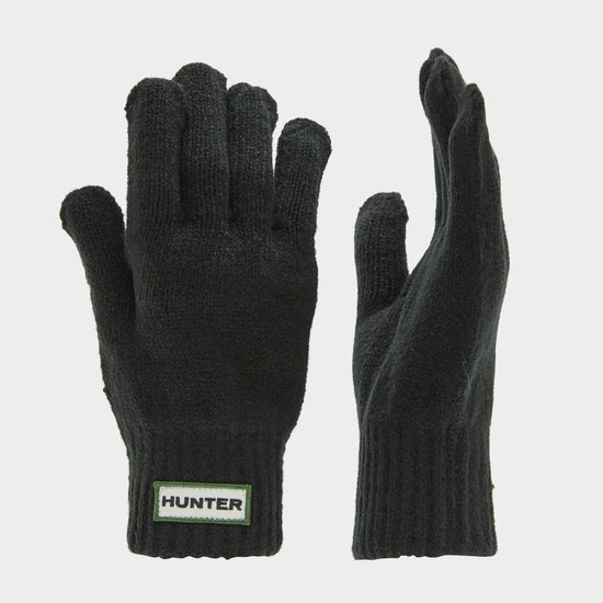 Unisex Firth Gloves