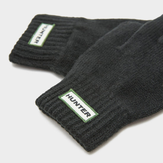 Unisex Firth Gloves