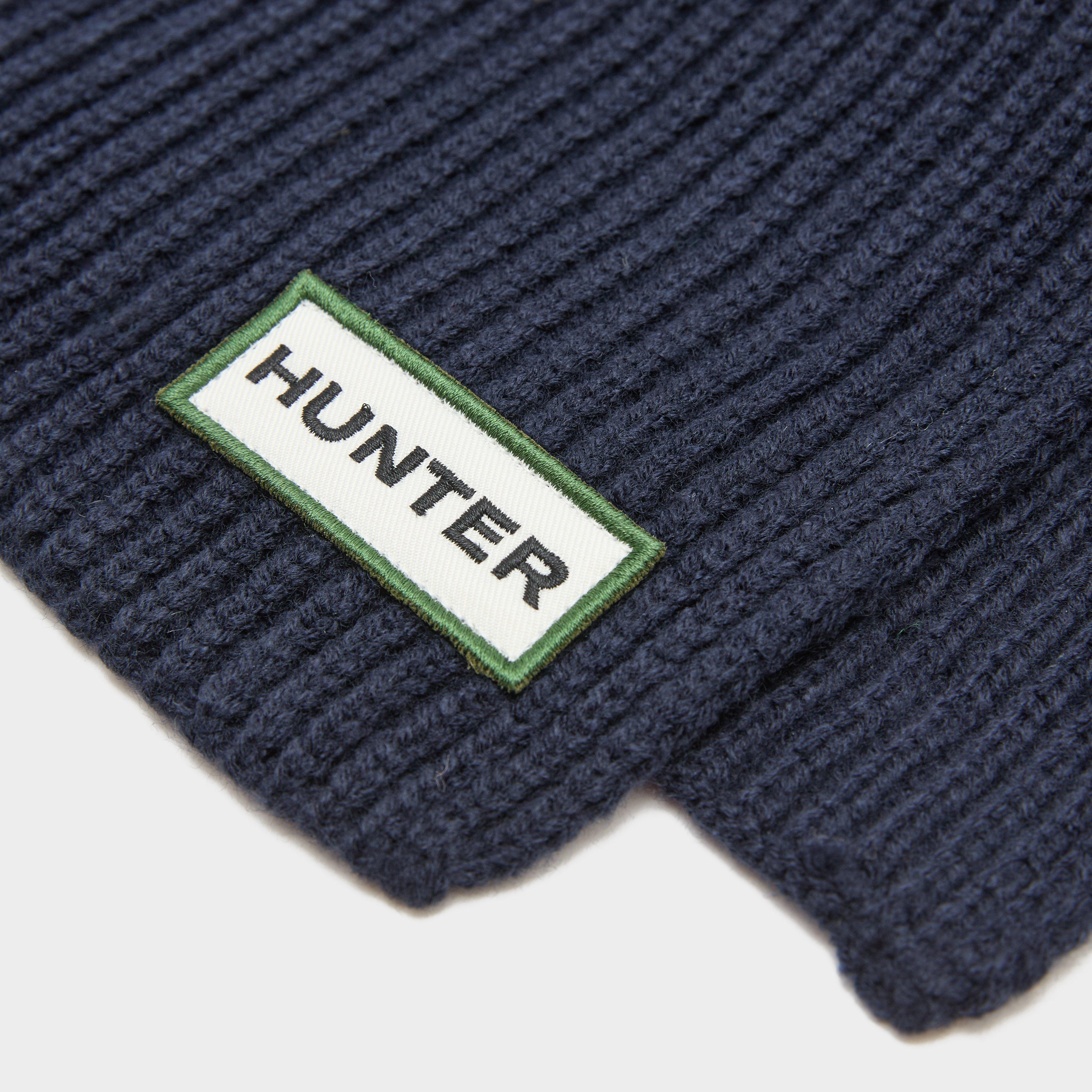 Unisex Laird Scarf