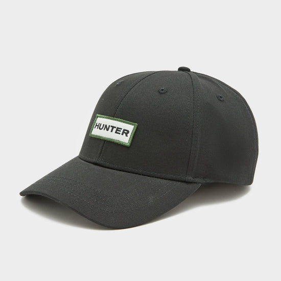 Unisex Kester Cap