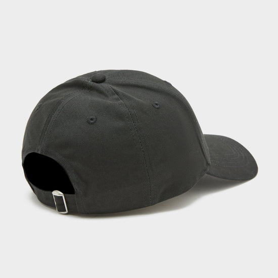 Unisex Kester Cap