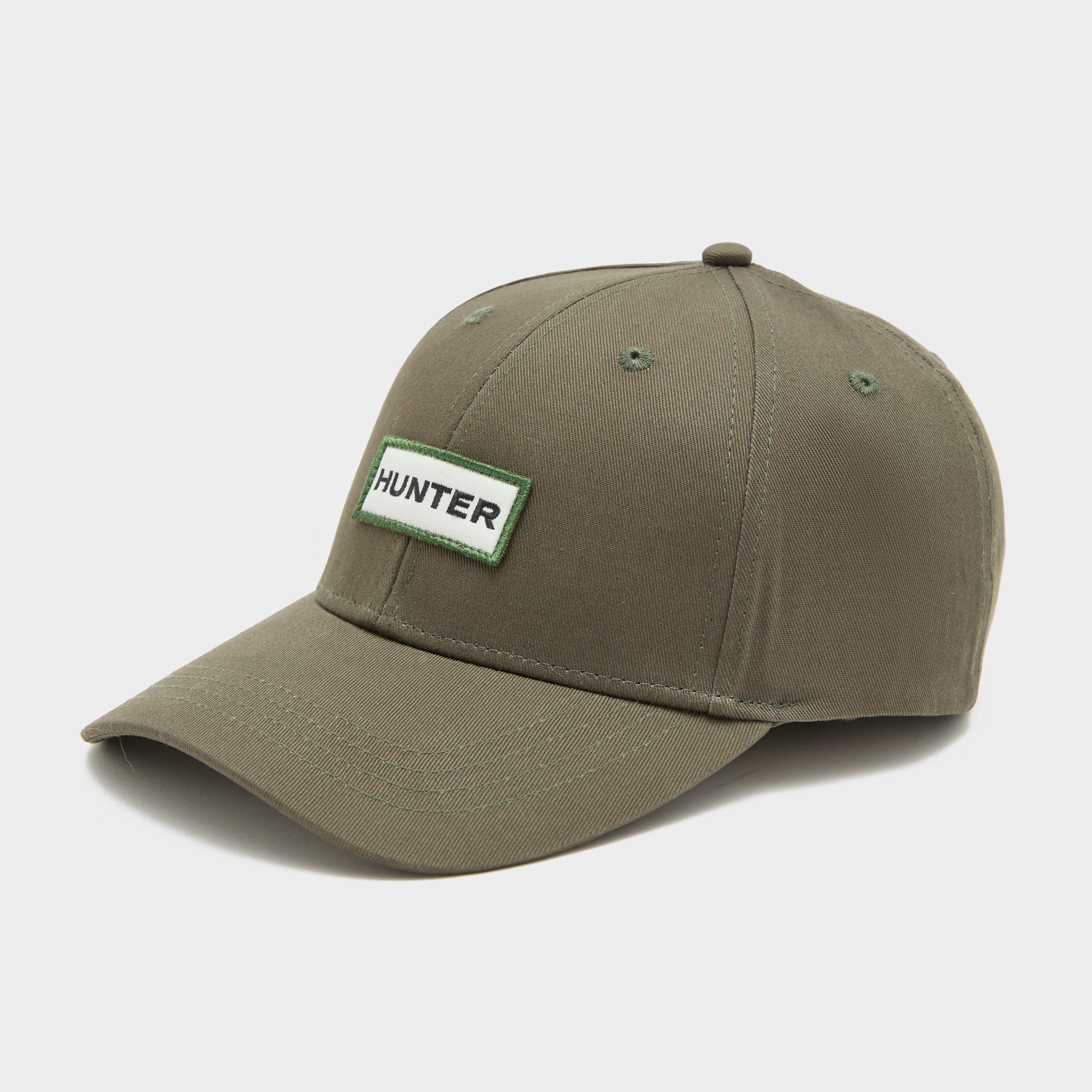Unisex Kester Cap