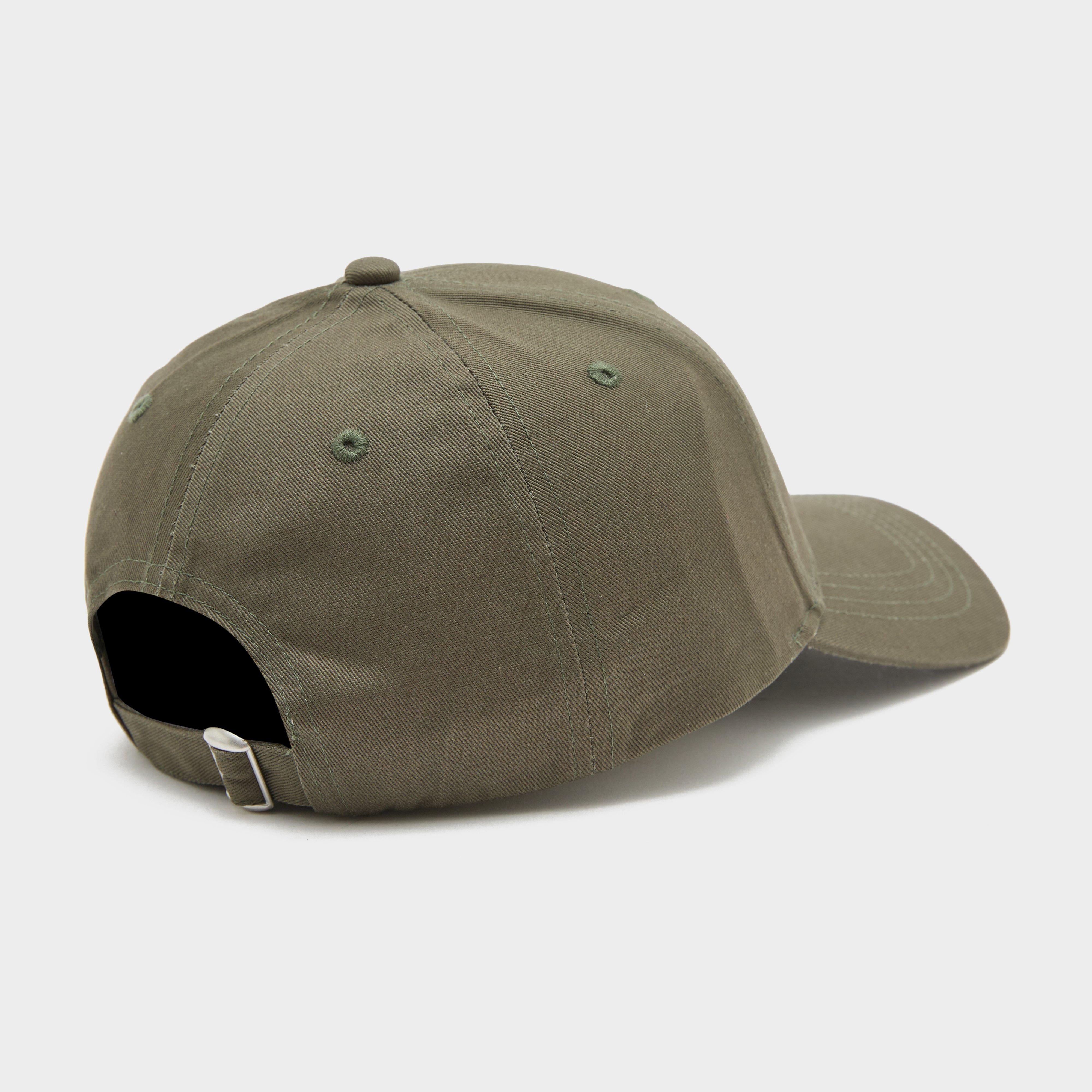 Unisex Kester Cap