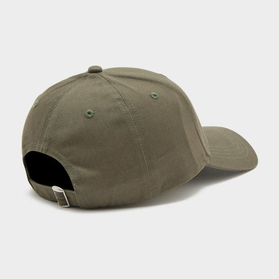 Unisex Kester Cap