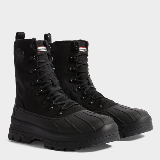 Men’s Explorer Desert Boots