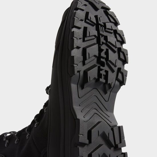 Men’s Explorer Desert Boots