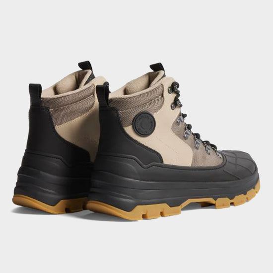 Men’s Explorer Duck Boot