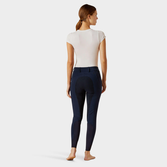 Women's Prelude 2.0 Full Seat Breeches
