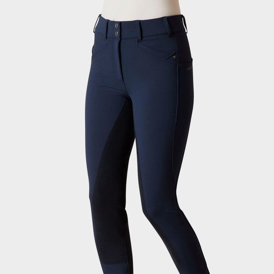 Women's Prelude 2.0 Full Seat Breeches