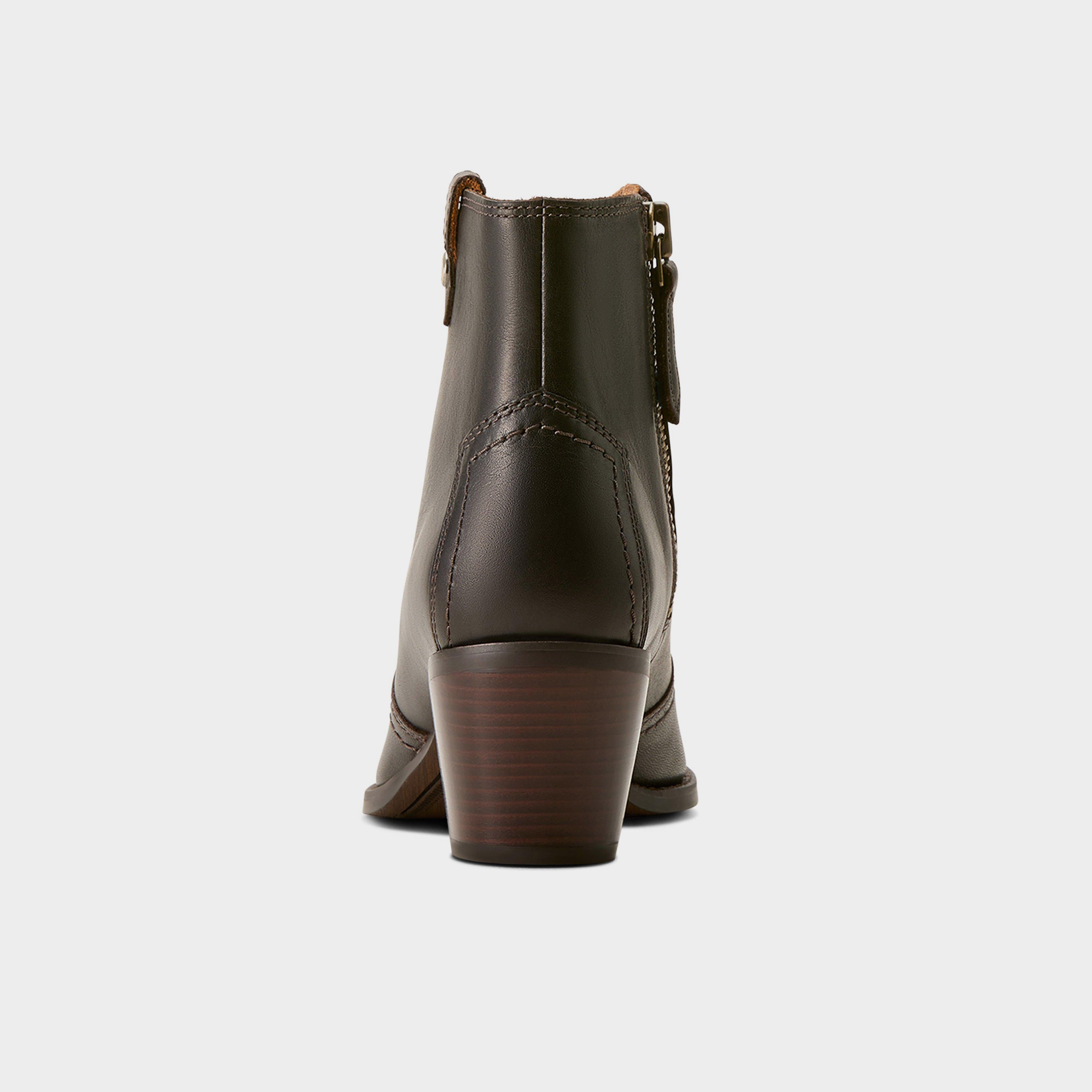 Women's Tilbury Boots