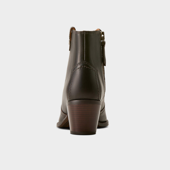 Women's Tilbury Boots