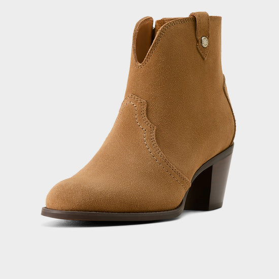 Women's Tilbury Boots