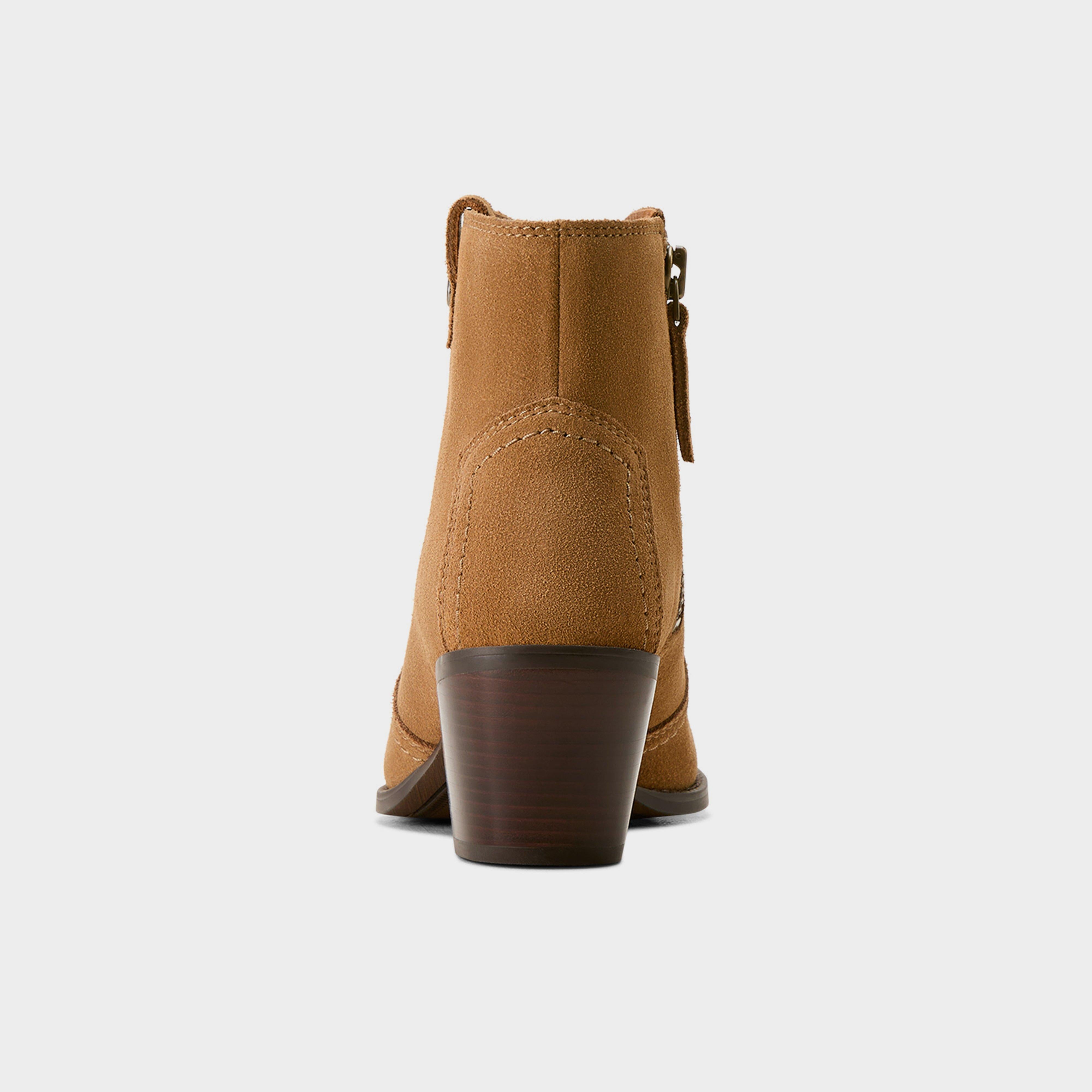 Women's Tilbury Boots