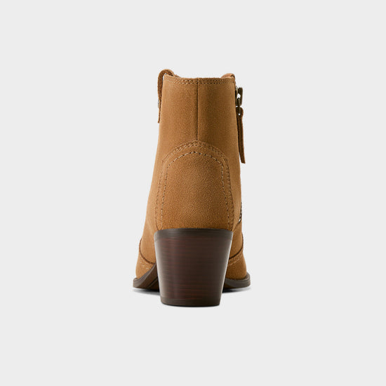 Women's Tilbury Boots