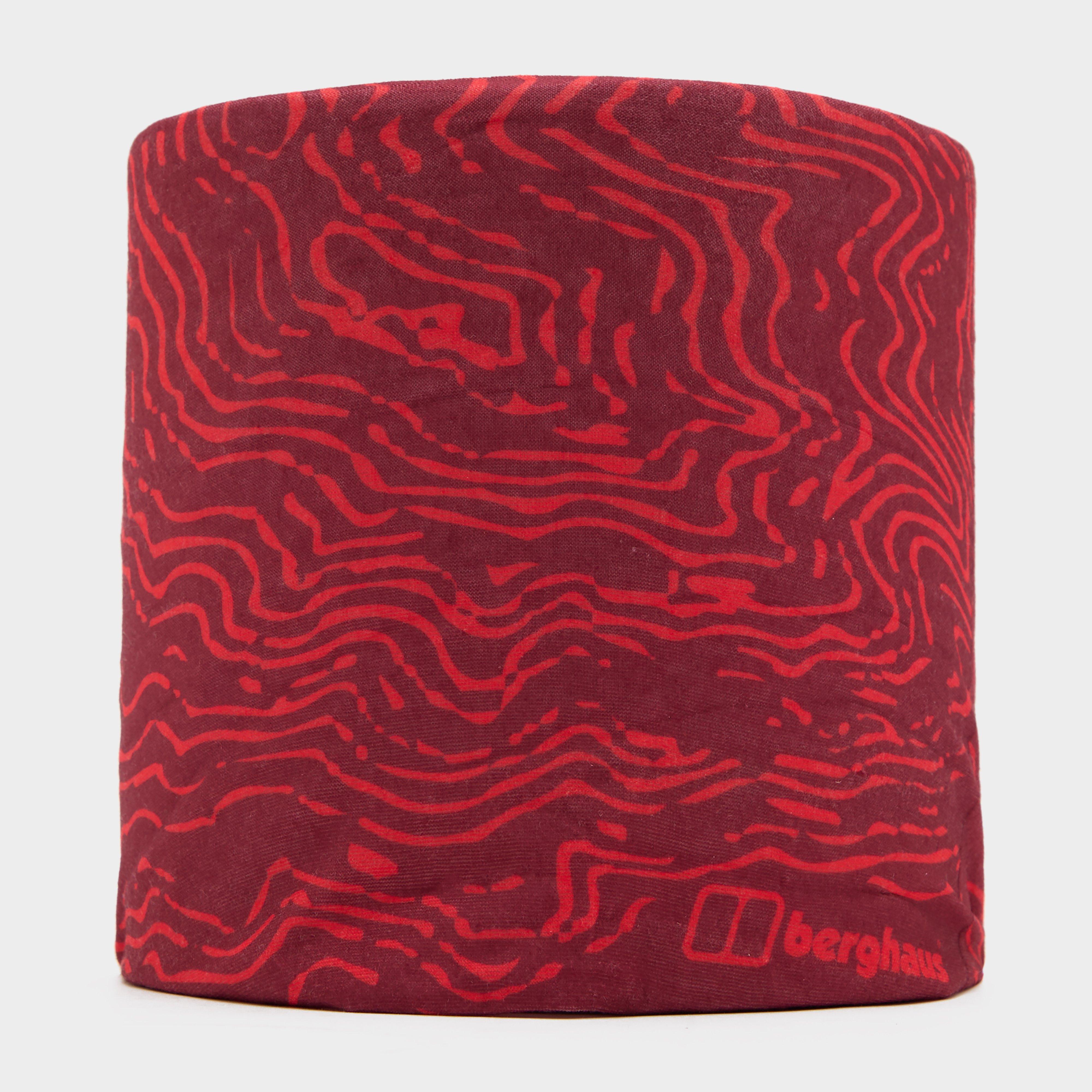 Unisex Recycled Chute