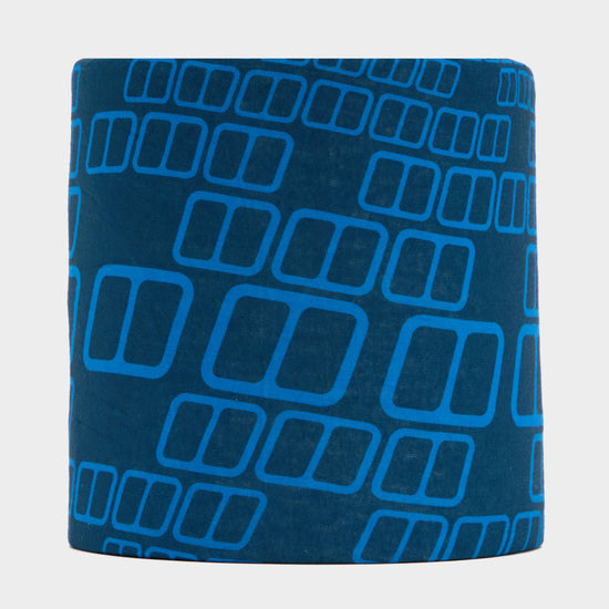 Unisex Recycled Chute